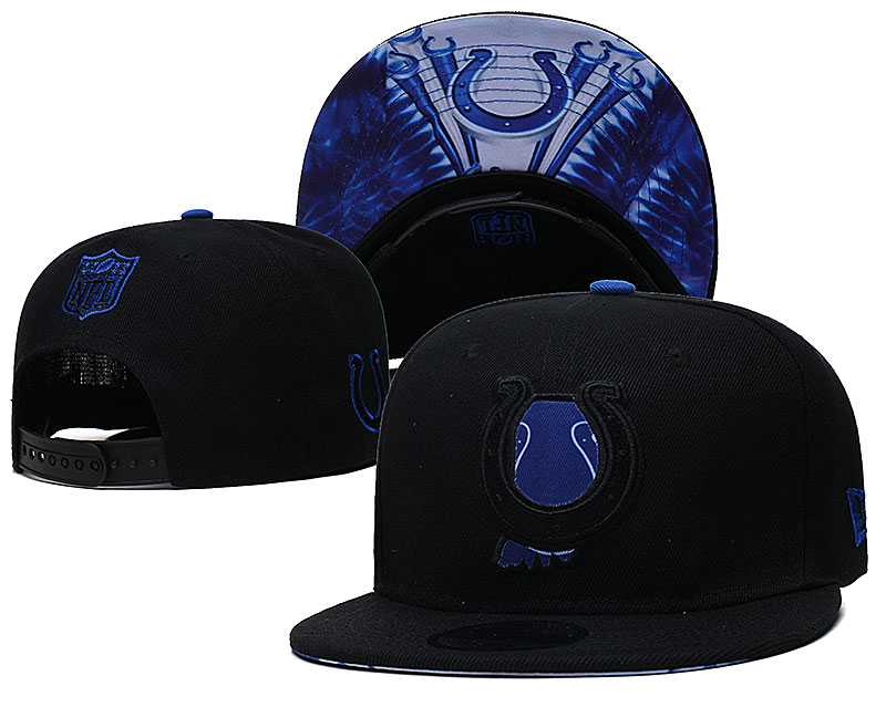 Indianapolis Colts Team Logo Adjustable Hat YD (9),We sell and wholesale Indianapolis Colts Team Logo Adjustable Hat YD (9) on line form chian!